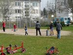 Walder Stra&szlig;e-Gr&uuml;nstra&szlig;e 08-04-08 4
