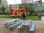 Walter-Wiederhold-Stra&szlig;e 22-04-08 2