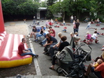 Astrid-Lindgren-Schule 14-08-08 1