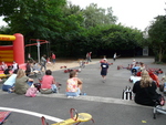 Astrid-Lindgren-Schule 14-08-08 2
