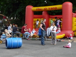 Astrid-Lindgren-Schule 14-08-08 4