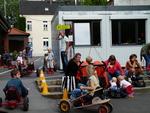 Astrid-Lindgren-Schule 14-08-08 5