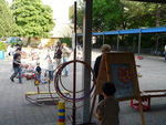 Ferdinand-Lieven-Schule 04-09-08 1
