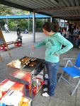 Ferdinand-Lieven-Schule 04-09-08 2