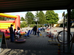 Ferdinand-Lieven-Schule 04-09-08 3