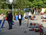 Ferdinand-Lieven-Schule 04-09-08 5