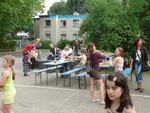 GGS Kalstert 29-05-2008 2