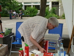 GGS Kalstert 29-05-2008 3