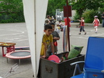 GGS Kalstert 29-05-2008 4