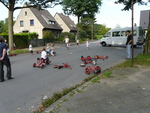 Hummelsterstra&szlig;e 11-09-08 1
