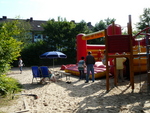 Hummelsterstra&szlig;e 11-09-08 2