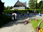 Hummelsterstra&szlig;e 11-09-08 3