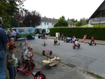 Hummelsterstra&szlig;e 11-09-08 5