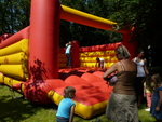 KITA Holterh&ouml;fchen 24-06-08 1