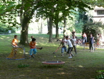KITA Holterh&ouml;fchen 24-06-08 3