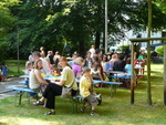 KITA Holterh&ouml;fchen 24-06-08 4