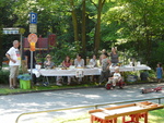 KITA Holterh&ouml;fchen 24-06-08 5
