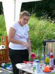 Pestalozzistra&szlig;e 09-09-08 1