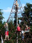 Pestalozzistra&szlig;e 09-09-08 3