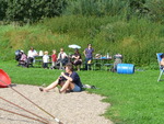 Pestalozzistra&szlig;e 09-09-08 5