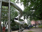 Schalbruch 16-09-08 1
