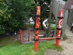 Schalbruch 16-09-08 2