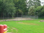 Schalbruch 16-09-08 3