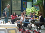 Theodor-Heuss-Schule 03-06-2008 1