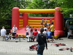 Theodor-Heuss-Schule 03-06-2008 2