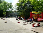 Theodor-Heuss-Schule 03-06-2008 3