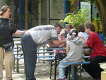 Theodor-Heuss-Schule 03-06-2008 4