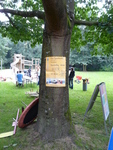 Topsweg 28-08-08 1