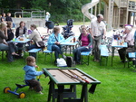 Topsweg 28-08-08 2