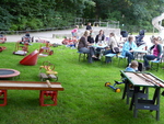 Topsweg 28-08-08 3