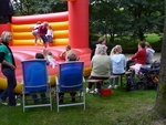 Topsweg 28-08-08 4