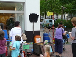 Warrington-Platz 10-06-08 1