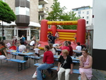 Warrington-Platz 10-06-08 2