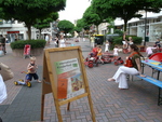 Warrington-Platz 10-06-08 3