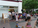 Warrington-Platz 10-06-08 4