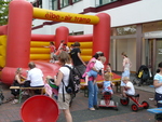 Warrington-Platz 10-06-08 5