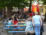Wilhelm-Busch-Schule 17-06-08 1