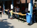 Wilhelm-Busch-Schule 17-06-08 2