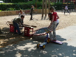 Wilhelm-Busch-Schule 17-06-08 3