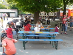 Wilhelm-Busch-Schule 17-06-08 4