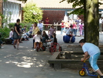 Wilhelm-Busch-Schule 17-06-08 5