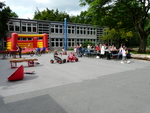 Wilhelm-Fabry-RS 21-08-08 5