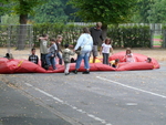 Wilhelm-H&uuml;ls-Schule 26