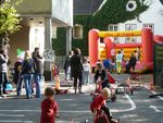 GGS Schulstra&szlig;e 25-09-2008 4