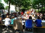 KIPA 10-06-2008 1