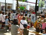 KIPA 10-06-2008 2